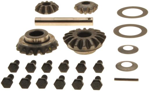 Spicer - SPI706043X - 706043X