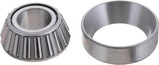 Spicer - SPI706045X - 706045X