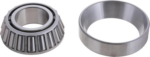 Spicer - SPI706046X - 706046X