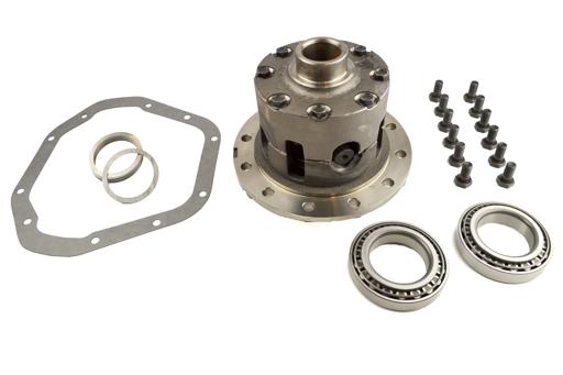 Spicer - SPI706050X - 706050X