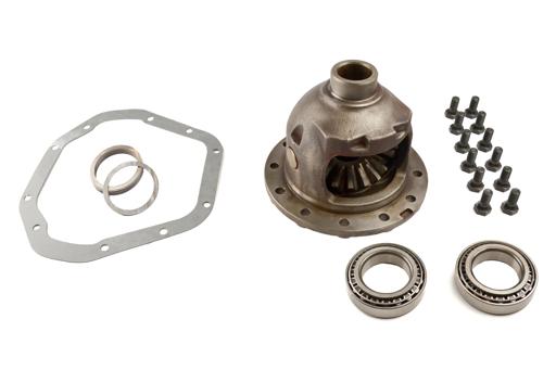 Spicer - SPI706051X - 706051X