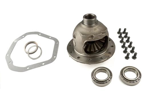 Spicer - SPI706052X - 706052X