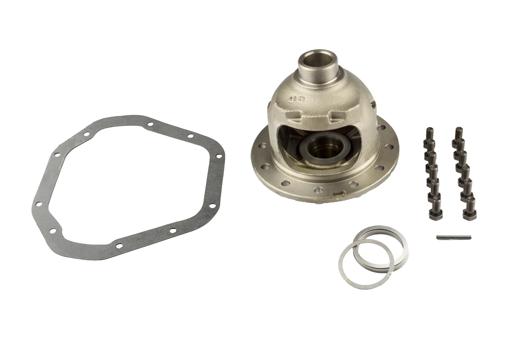Spicer - SPI706055X - 706055X