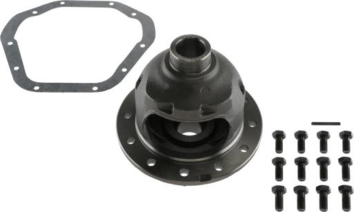 Spicer - SPI706056X - 706056X