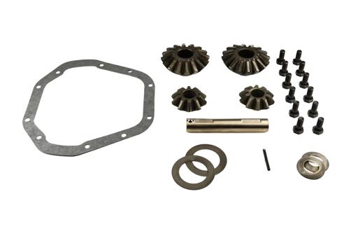 Spicer - SPI706058X - 706058X