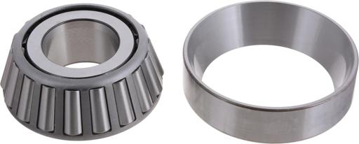 Spicer - SPI706060X - 706060X