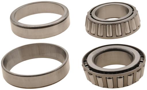 Spicer - SPI706070X - 706070X