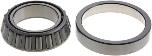Spicer - SPI706110X - 706110X