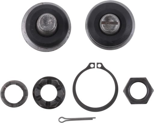 Spicer - SPI706116X - 706116X