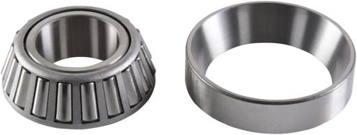 Spicer - SPI706123X - 706123X