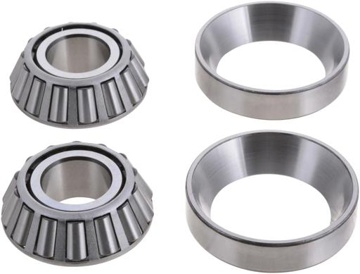 Spicer - SPI706150X - 706150X