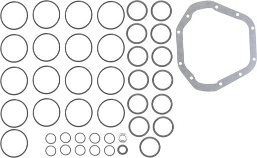 Spicer - SPI706213X - 706213X