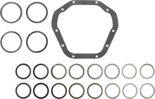 Spicer - SPI706373X - 706373X