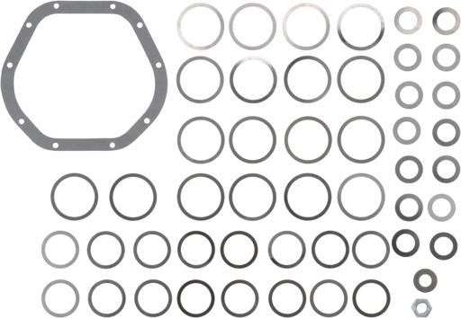 Spicer - SPI706376X - 706376X