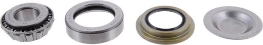 Spicer - SPI706395X - 706395X