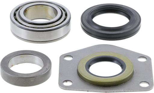 Spicer - SPI706500X - 706500X