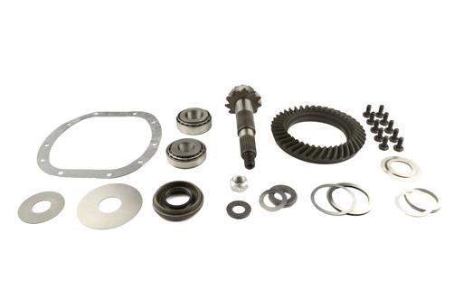 Spicer - SPI706503-3X - 706503-3X