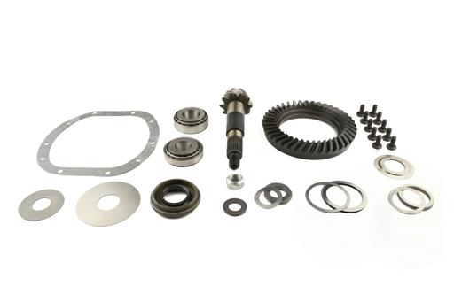Spicer - SPI706503-4X - 706503-4X