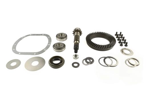 Spicer - SPI706503-8X - 706503-8X