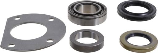 Spicer - SPI706517X - 706517X