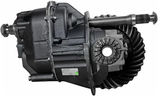 Spicer - SPIDD461P433CF - DD461P433CF