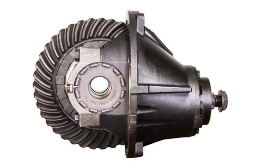 Spicer - SPIRD461433CF - RD461433CF
