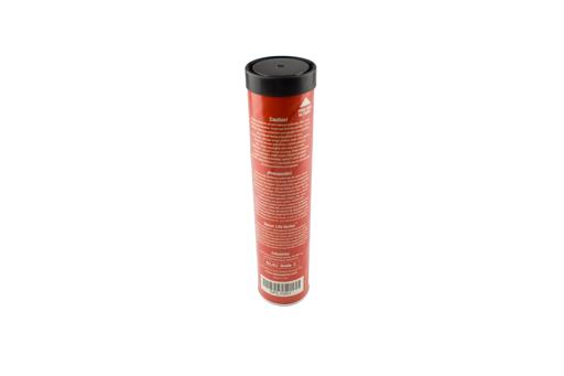 Spicer - SPISPL1051 - SPL1051