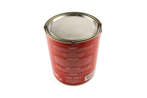 Spicer - SPISPL1052 - SPL1052