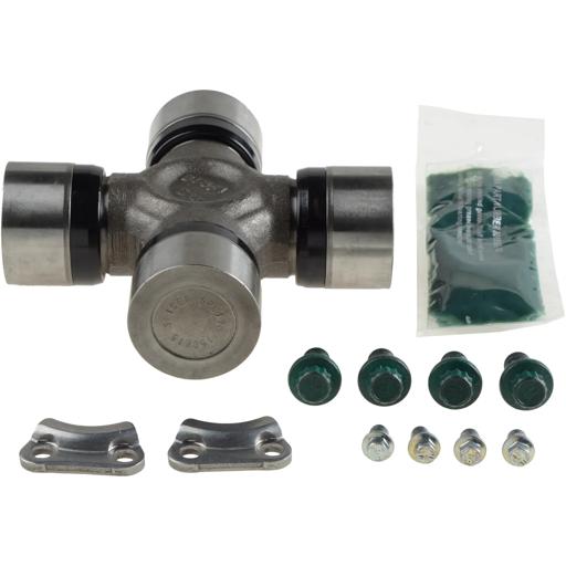 Spicer - SPISPL170-SF4X - SPL170-SF4X
