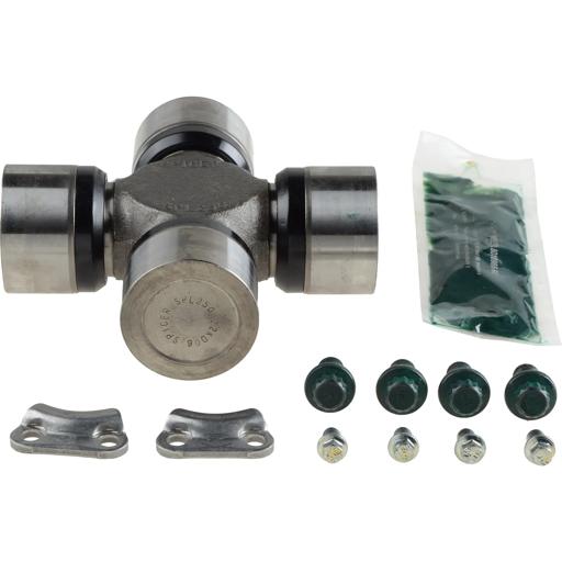 Spicer - SPISPL250-SF3X - SPL250-SF3X