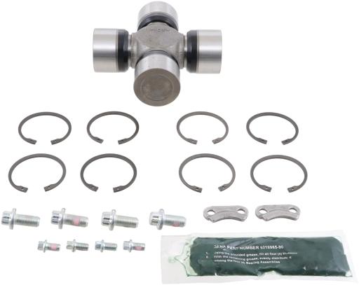 Spicer - SPISPL250-SFLX - SPL250-SFLX