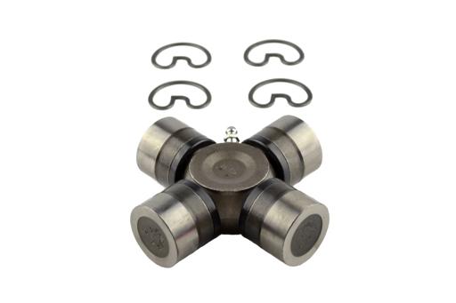 Spicer - SPISPL55-1X - SPL55-1X