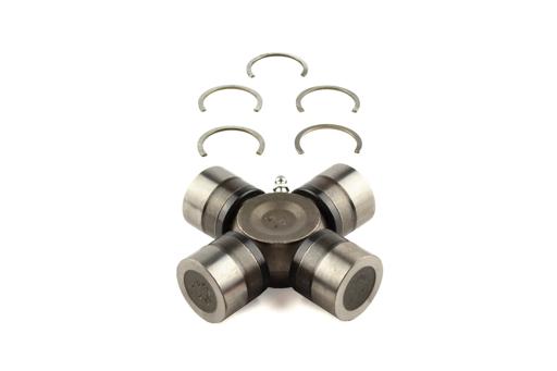 Spicer - SPISPL55-4X - SPL55-4X