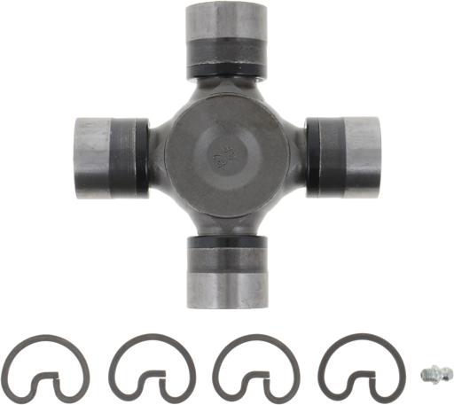 Spicer - SPISPL70-1X - SPL70-1X