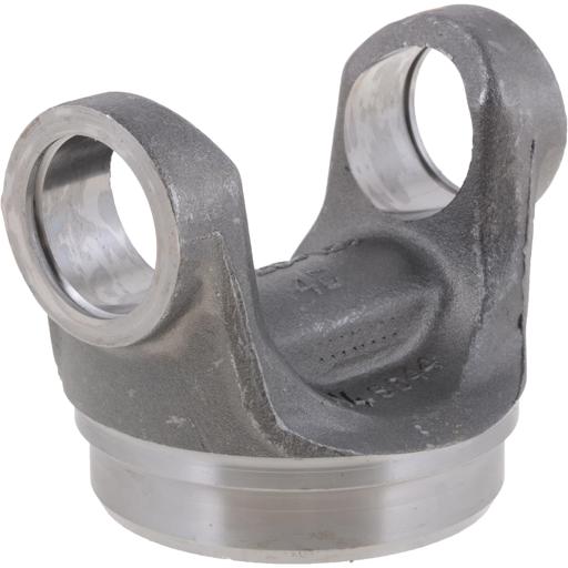 Spicer - SPI3-28-567 - 3-28-567