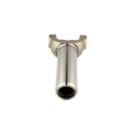 Spicer - SPI3-3-01683X - 3-3-01683X