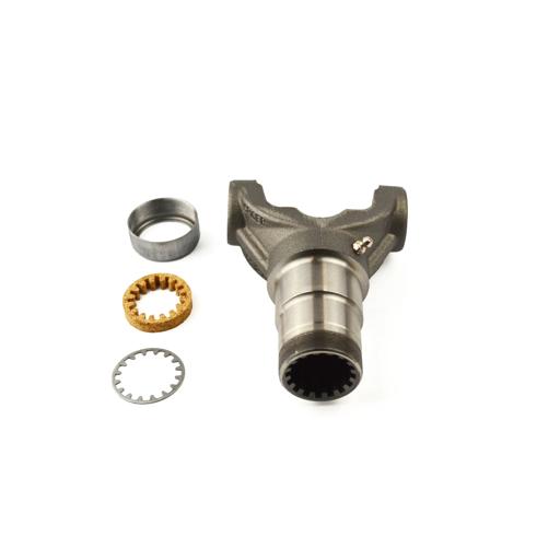Spicer - SPI3-3-2041KX - 3-3-2041KX