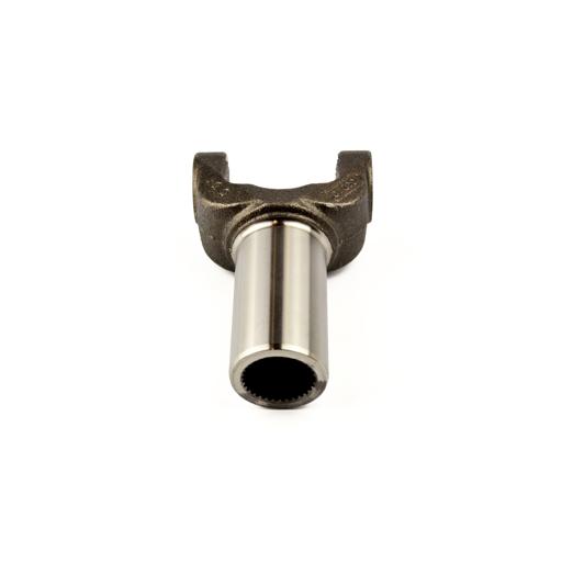 Spicer - SPI3-3-2431X - 3-3-2431X