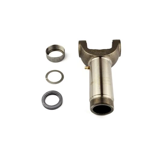 Spicer - SPI3-3-2471KX - 3-3-2471KX