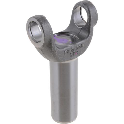 Spicer - SPI3-3-2491X - 3-3-2491X