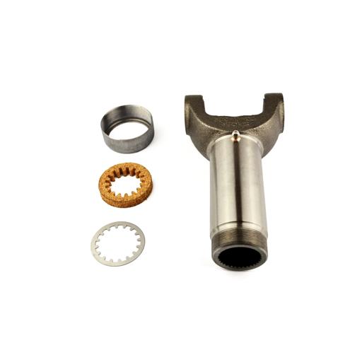 Spicer - SPI3-3-2591KX - 3-3-2591KX