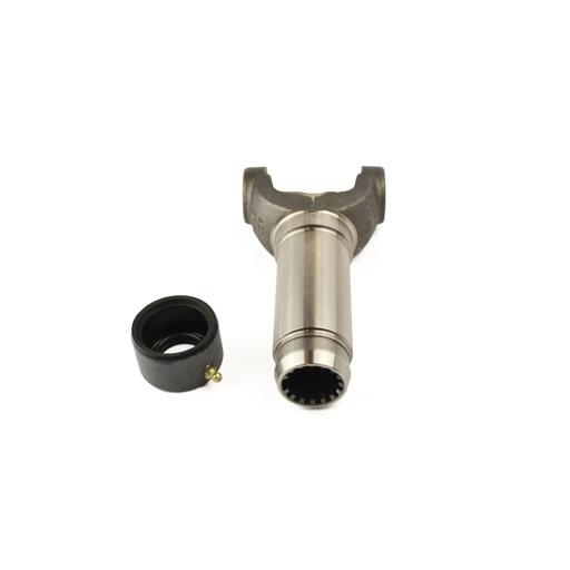 Spicer - SPI3-3-2701KX - 3-3-2701KX