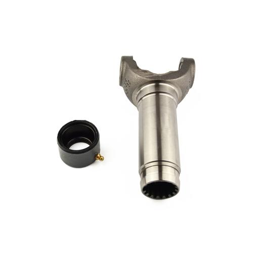 Spicer - SPI3-3-2801KX - 3-3-2801KX