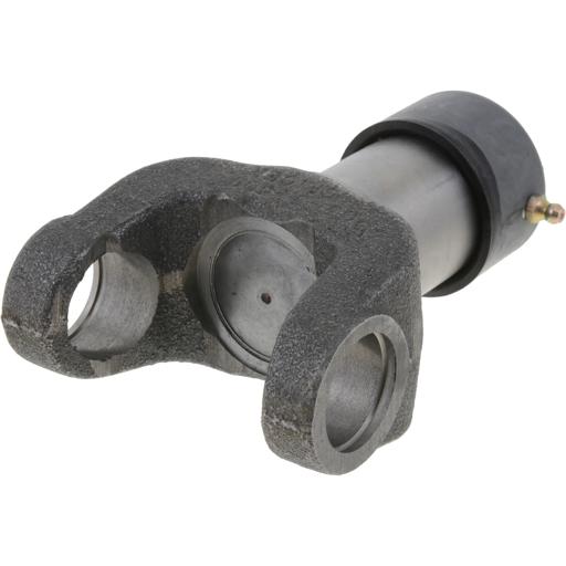 Spicer - SPI3-3-2861X - 3-3-2861X