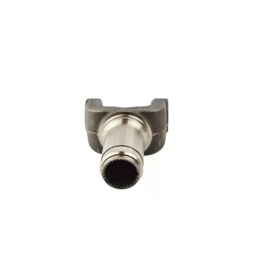 Spicer - SPI3-3-3001X - 3-3-3001X