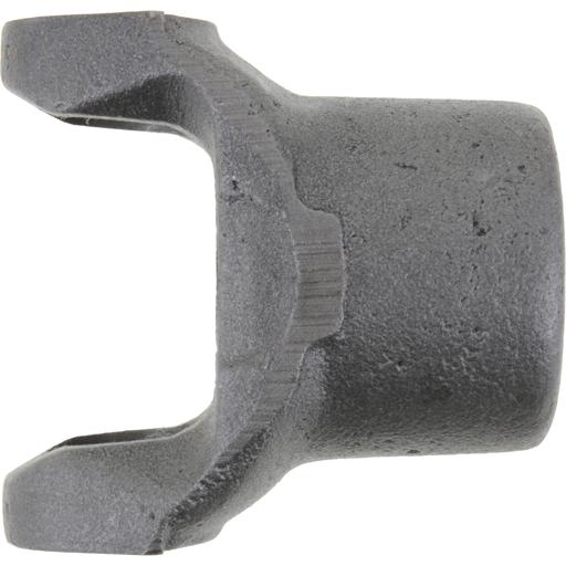 Spicer - SPI3-3-3121X - 3-3-3121X