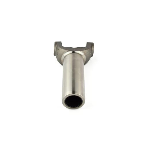 Spicer - SPI3-3-3441X - 3-3-3441X