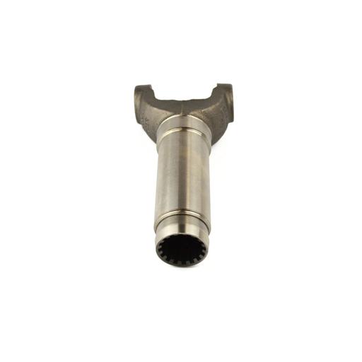 Spicer - SPI3-3-3601X - 3-3-3601X