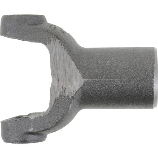 Spicer - SPI3-3-3791X - 3-3-3791X