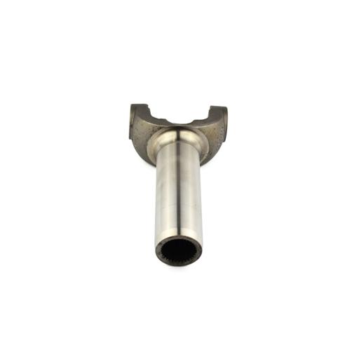 Spicer - SPI3-3-3811X - 3-3-3811X